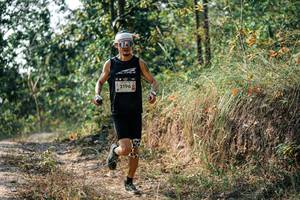 BIB: 
                            <button type="button" onclick="openModal(26071278)" class="btn btn-primary btn-sm float-right btn-popup" data-toggle="modal" data-target=".modal-high-quality">
                        <i class="fas fa-shopping-cart"></i> Add to Cart
                    </button>
                                            <button type="button" onclick="isThisMe(26071278, true)" class="btn btn-success btn-sm float-right btn-popup btn-isme hidden" data-toggle="tooltip" data-placement="bottom" title="นี่คือรูปของคุณใช่ไหม คลิกที่นี่เพื่อเอาเข้าอัลบั้ม">
                        <i class="fas fa-plus"></i> Add to album
                    </button>
                    <button type="button" onclick="isThisMe(26071278, false)" class="btn btn-warning btn-sm float-right btn-popup btn-isnotme hidden">
                        <i class="fas fa-ban"></i> Remove from album
                    </button>